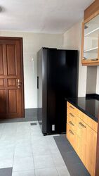 Hullet Rise (D9), Condominium #628888961